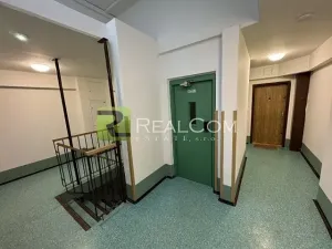 Prodej bytu 3+kk, Praha - Horní Měcholupy, Janovská, 67 m2