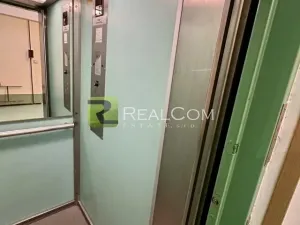 Prodej bytu 3+kk, Praha - Horní Měcholupy, Janovská, 67 m2