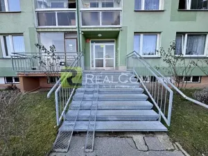 Prodej bytu 3+kk, Praha - Horní Měcholupy, Janovská, 67 m2