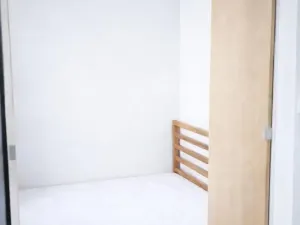 Pronájem bytu 1+kk, Havlíčkův Brod, Kokořínská, 42 m2