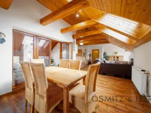 Prodej ubytování, Vikýřovice, Petrovská, 1063 m2