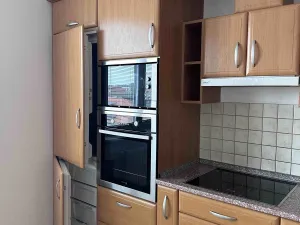 Pronájem bytu 2+kk, Moravské Budějovice, Hloužkova, 65 m2