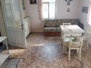 Prodej chalupy, Horní Heřmanice, 150 m2