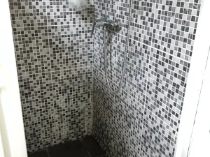 Prodej chaty, Lipová - Seč, 28 m2