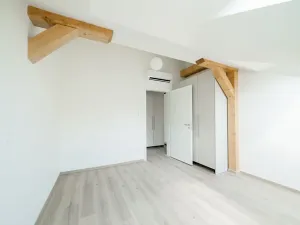 Pronájem bytu 3+kk, Praha - Nové Město, Václavské náměstí, 92 m2