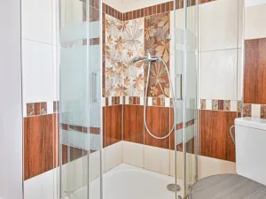 Prodej bytu 3+kk, Brno - Černovice, Faměrovo náměstí, 61 m2