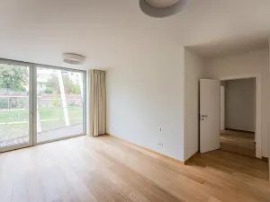Pronájem bytu 5+kk, Praha - Smíchov, Holečkova, 322 m2