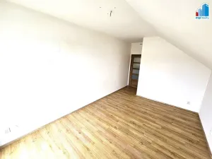 Pronájem bytu 3+kk, Bdeněves, 113 m2