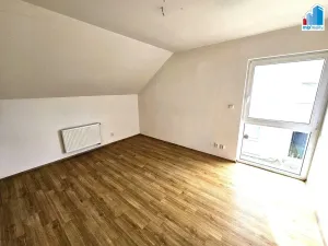 Pronájem bytu 3+kk, Bdeněves, 113 m2