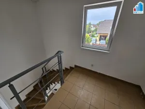 Pronájem bytu 3+kk, Bdeněves, 113 m2
