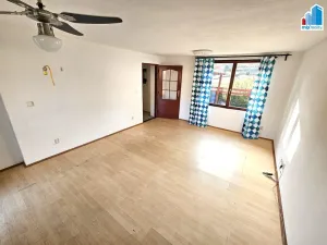 Prodej rodinného domu, Všesulov, 160 m2