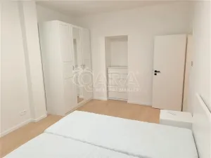 Pronájem bytu 2+kk, Praha, Na Pankráci, 47 m2