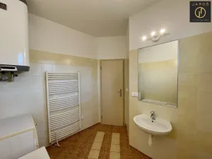 Pronájem bytu 2+1, Černošice, Zdeňka Lhoty, 65 m2