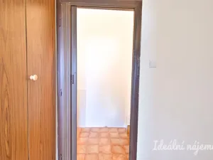 Pronájem bytu 3+1, Brno, Kuršova, 74 m2