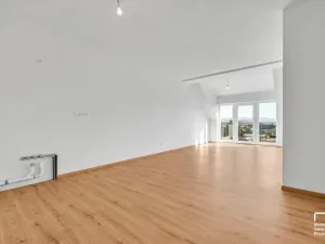 Prodej bytu 2+kk, České Budějovice - České Budějovice 3, K. Šatala, 64 m2