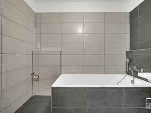 Prodej bytu 2+kk, České Budějovice - České Budějovice 3, K. Šatala, 64 m2