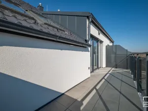 Prodej bytu 2+kk, České Budějovice - České Budějovice 3, K. Šatala, 64 m2