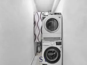 Prodej bytu 3+kk, Liberec, U Slunečních lázní, 96 m2