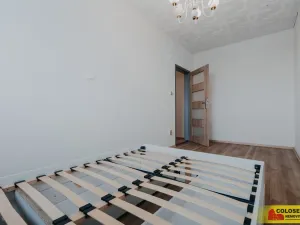 Pronájem bytu 2+1, Kunštát, 44 m2