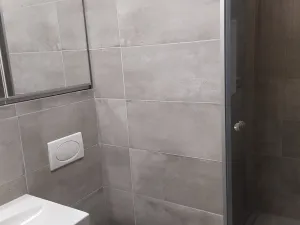 Pronájem bytu 1+kk, Opava, Na Pastvisku, 23 m2