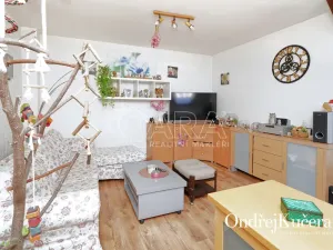 Prodej činžovního domu, Kladno, Osvoboz. pol. vězňů, 1000 m2