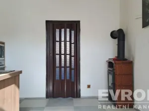 Pronájem bytu 3+kk, Mšeno, Mělnická, 41 m2