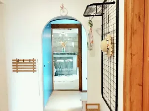 Prodej bytu 3+1, Plzeň, Zámečnická, 96 m2