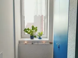 Prodej bytu 3+1, Plzeň, Zámečnická, 96 m2