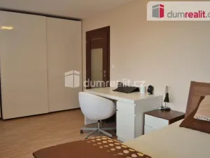 Pronájem bytu 2+kk, Kutná Hora - Šipší, Havířská stezka, 55 m2