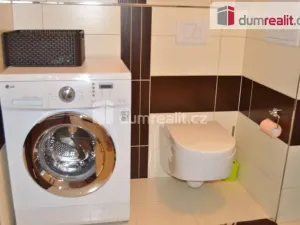 Pronájem bytu 2+kk, Kutná Hora - Šipší, Havířská stezka, 55 m2