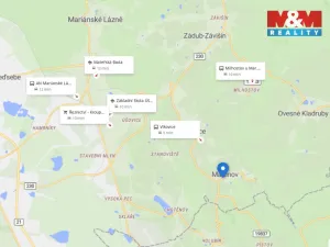 Prodej chalupy, Vlkovice - Martinov, 113 m2