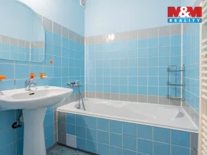 Prodej rodinného domu, Tábor - Klokoty, Kamenná, 150 m2