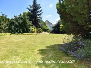 Prodej rodinného domu, Fryšták, Souhrady, 788 m2