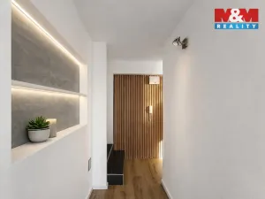 Prodej bytu 1+1, Havířov - Podlesí, Kosmonautů, 29 m2