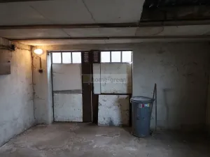 Prodej rodinného domu, Rosice, Zámecká, 148 m2