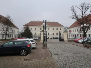 Prodej rodinného domu, Rosice, Zámecká, 148 m2