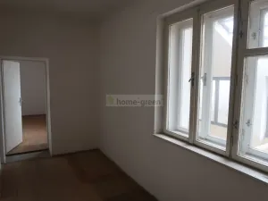 Prodej rodinného domu, Rosice, Zámecká, 148 m2