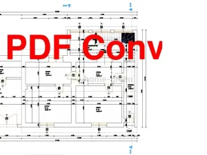 Prodej rodinného domu, Rosice, Zámecká, 148 m2