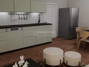 Prodej rodinného domu, Rosice, Zámecká, 148 m2
