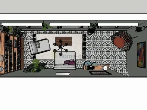Prodej rodinného domu, Rosice, Zámecká, 148 m2