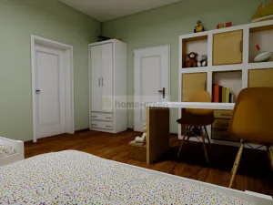 Prodej rodinného domu, Rosice, Zámecká, 148 m2