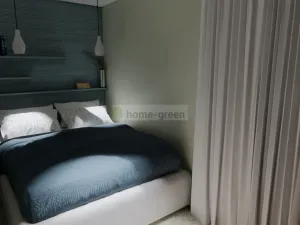 Prodej rodinného domu, Rosice, Zámecká, 148 m2
