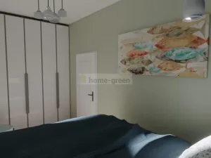 Prodej rodinného domu, Rosice, Zámecká, 148 m2