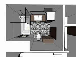 Prodej rodinného domu, Rosice, Zámecká, 148 m2