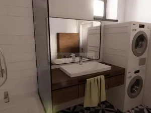 Prodej rodinného domu, Rosice, Zámecká, 148 m2