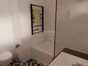 Prodej rodinného domu, Rosice, Zámecká, 148 m2