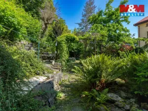 Prodej rodinného domu, Háje nad Jizerou - Loukov, 180 m2