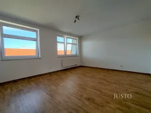 Pronájem bytu 2+kk, Písek, 17. listopadu, 73 m2