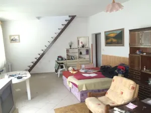 Pronájem obchodního prostoru, Milotice nad Bečvou, Milotice nad Bečvou, 66 m2