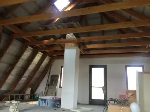 Pronájem obchodního prostoru, Milotice nad Bečvou, Milotice nad Bečvou, 66 m2